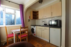 Photo 5- click for photo gallery